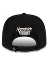 2025 NASCAR Cup Series Champion New Era 9Seventy Hat - Back View