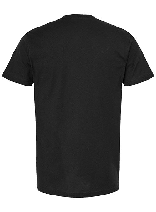 2024 Joey Logano NASCAR Cup Series Champion T-Shirt