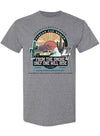 Phoenix Raceway Championship 4 T-Shirt