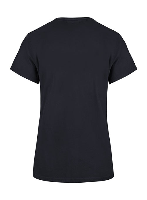 Women's NASCAR Premiere '47 Frankie Tee - Back View