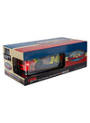 1994 Jeff Gordon Dupont Charlotte 1:24 Diecast - Boxed Angled Front Left Side View