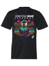 Youth Homestead Racer T-Shirt
