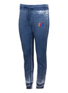 Ladies NASCAR Resurgence Pants