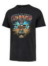 Championship Weekend Trophy T-Shirt by '47 Brand