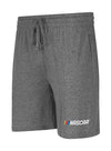 NASCAR Logo Shorts