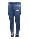 Ladies Daytona International Speedway Resurgence Pants