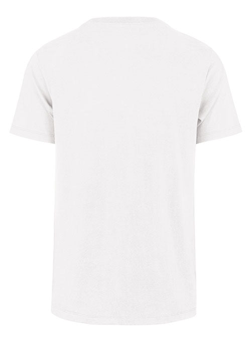 Talladega Superspeedway T-Shirt by '47 Brand - Back View