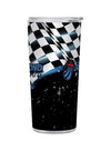 Richmond Raceway 20 oz Tumbler - Back View