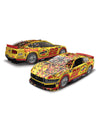 2024 Joey Logano All-Star Win 1:24 Diecast - Duel Sided View