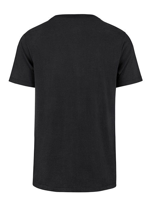 Phoenix Raceway Championship T-Shirt by '47 Brand - Back View