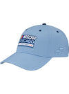 2025 Chicago Street Race Special Edition Hat - Angled Left Side View