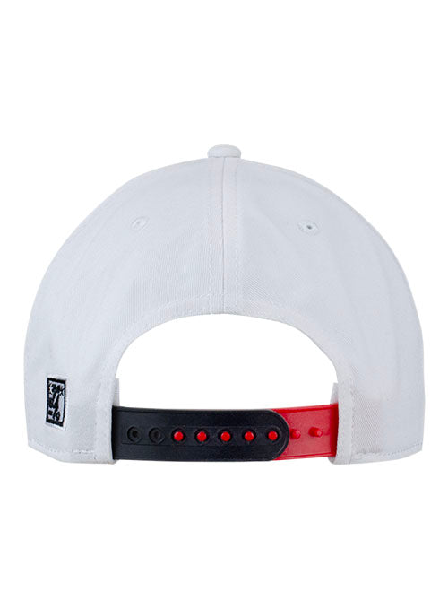 Chicago Street Race Collegiate