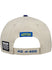 2024 Goodyear 400 Limited Edition Hat - Back View