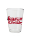 Darlington Acrylic Shot Glass
