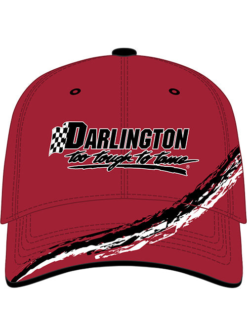 2026 Darlington Raceway