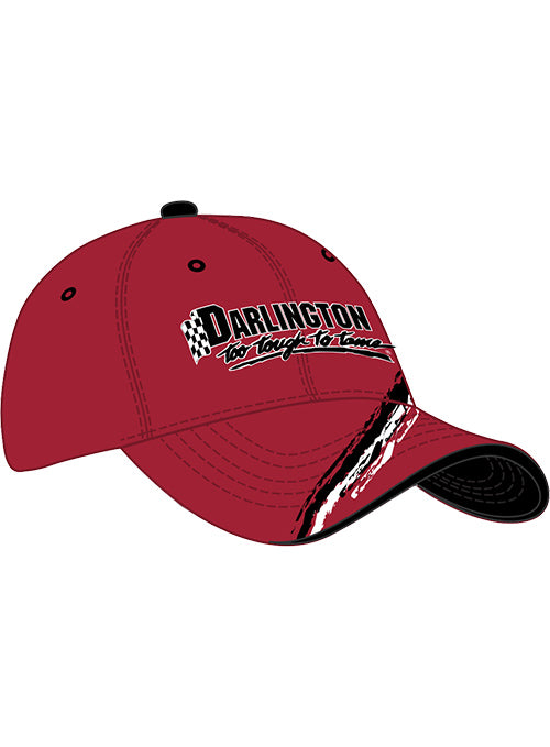 2026 Darlington Raceway