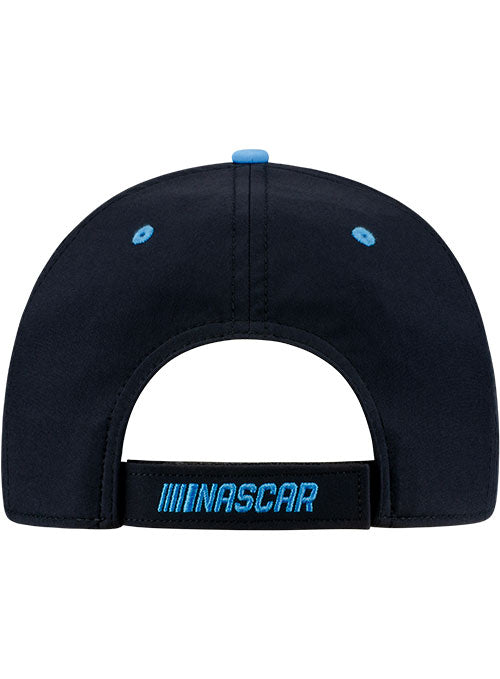 2026 Daytona 500 Limited Edition Hat - Back View