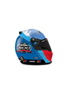 2024 Daytona 500 Mini Replica Helmet - Right Side View