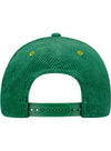 Rolex 24 Hour Corduroy Hat - Back View