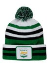 Rolex 24 Hour Knit Hat
