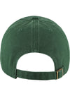Rolex 24 Clean Up Hat - Back View
