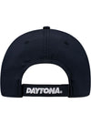 2026 Rolex 24 Limited Edition Hat - Back View