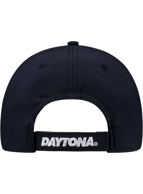 2026 Rolex 24 Limited Edition Hat - Back View