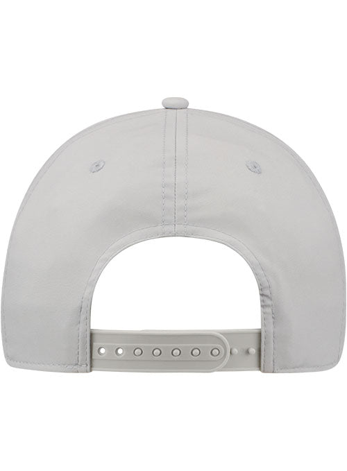 2026 Rolex 24 Hour Rope Hat - Back View