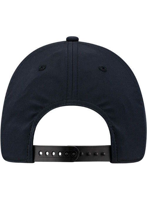 Rolex 24 Hour Youth Hat - Back Side View