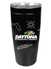 Daytona 20 oz Tumbler