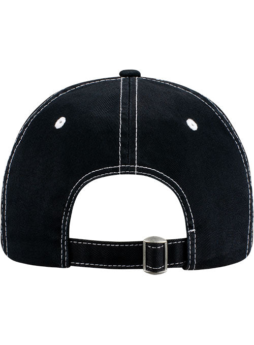 Daytona International Speedway Ladies Bling Hat - Back View