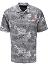 Daytona International Speedway Tommy Bahama Sport Coconut Point Shirt