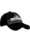 Daytona International Speedway Tonal Americana Hat