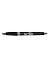 Daytona Logo Pen