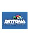 Daytona Lenticular Magnet