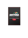Daytona International Speedway Playing Cards