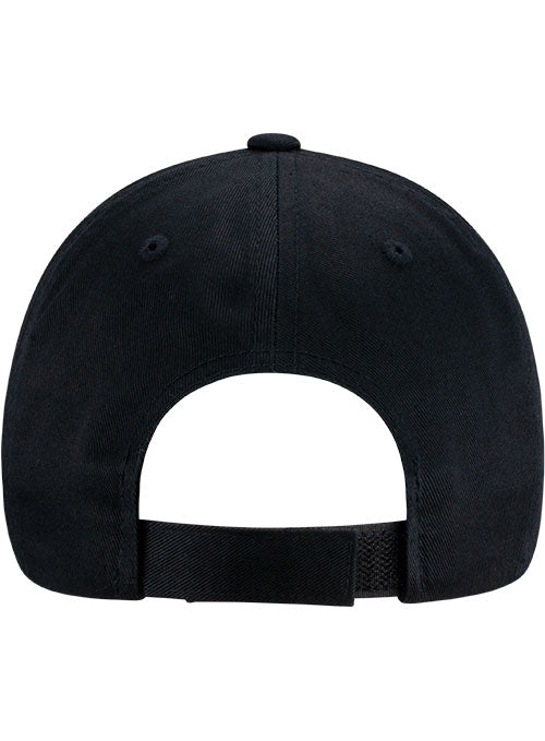 Daytona International Speedway Youth Hat - Back View