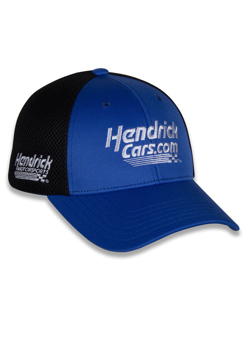 Kyle Larson Racer Hat