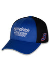 Kyle Larson Racer Hat