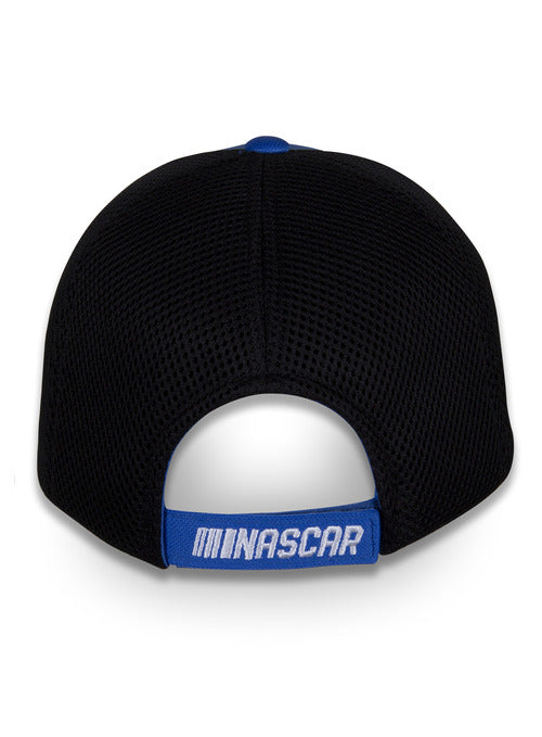 Kyle Larson Racer Hat