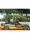 2024 Ryan Blaney Iowa Win 1:64 Diecast