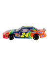 1994 Jeff Gordon Dupont Charlotte 1:64 Diecast - Left Side View