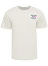 2024 Homestead-Miami Triple Header T-Shirt - Front View