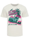 Homestead-Miami Speedway Full Speed T-Shirt
