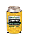 2025 Iowa Corn 250 12 oz Can Cooler