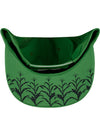 2025 Iowa Corn 350 Special Edition Hat - Underbill View