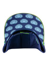 2025 Advent Health 400 Limited Edition Hat - Underbill View