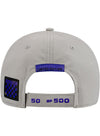 2025 XFINITY 500 Limited Edition Hat - Back View