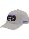 2025 XFINITY 500 Limited Edition Hat - Angled Left Side View