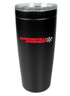 Martinsville Speedway 20 oz Tumbler